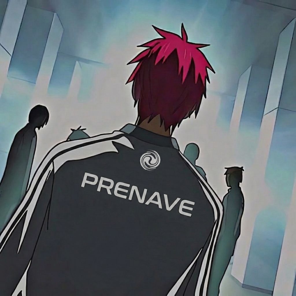 prenave