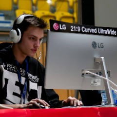 Karzet1337