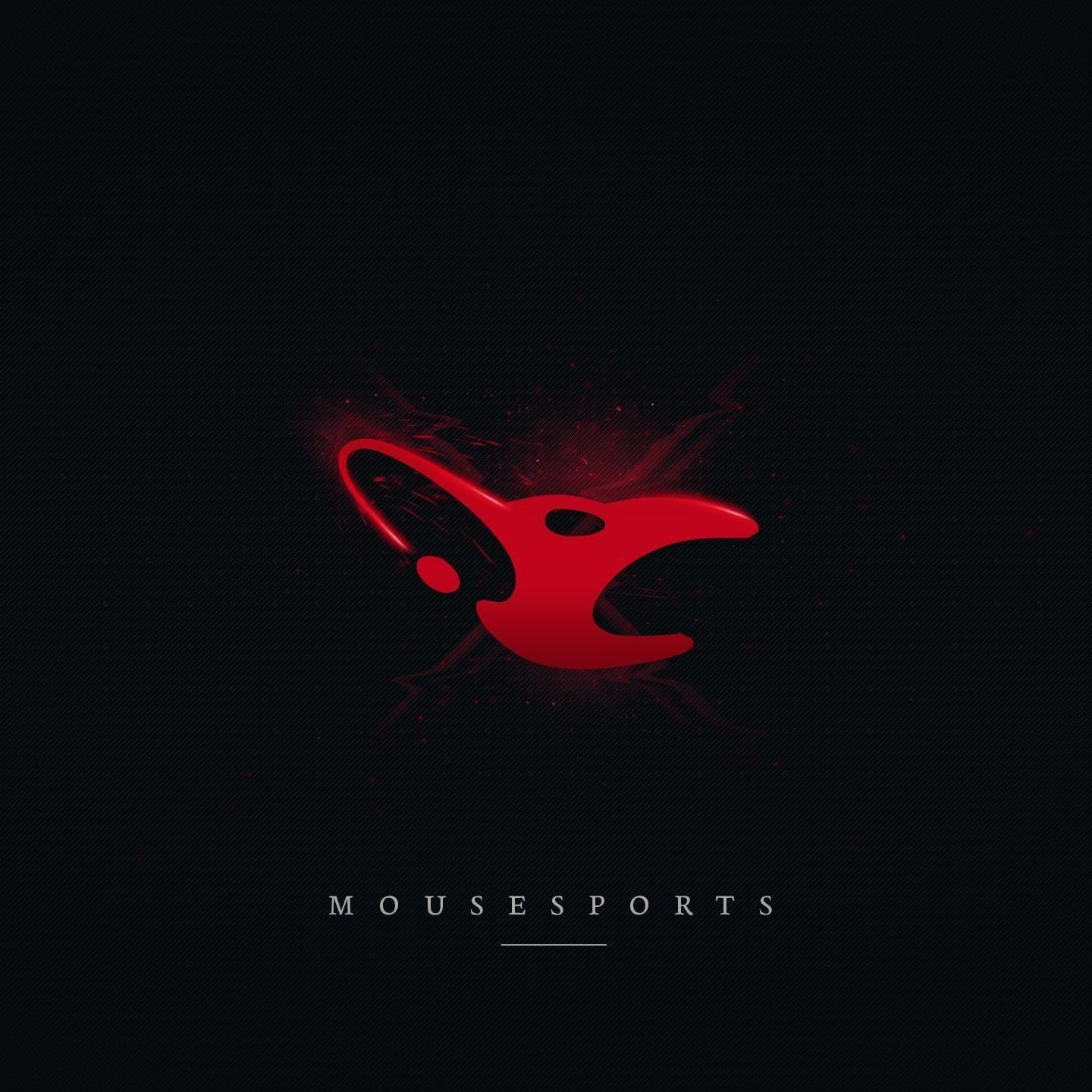 woxpick