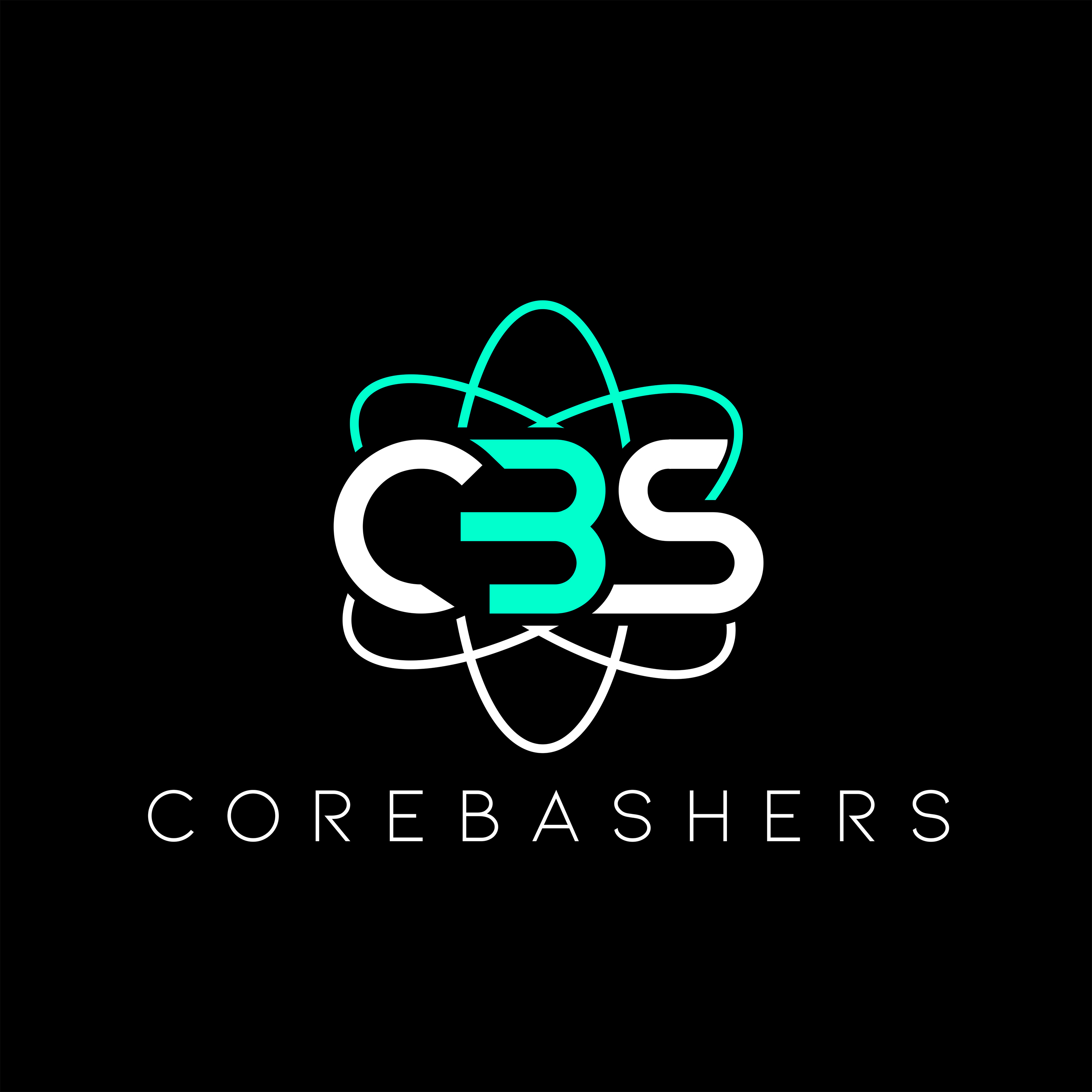 CoreBasherS