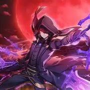 NORBINATOR12