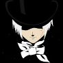jibe-