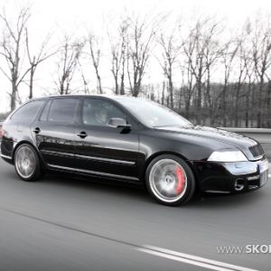 Siminko