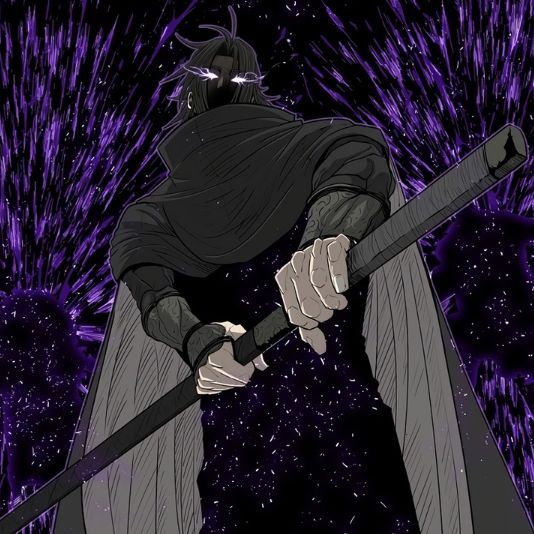 JuN1