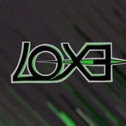 loXe_