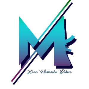 MARIACCHEE
