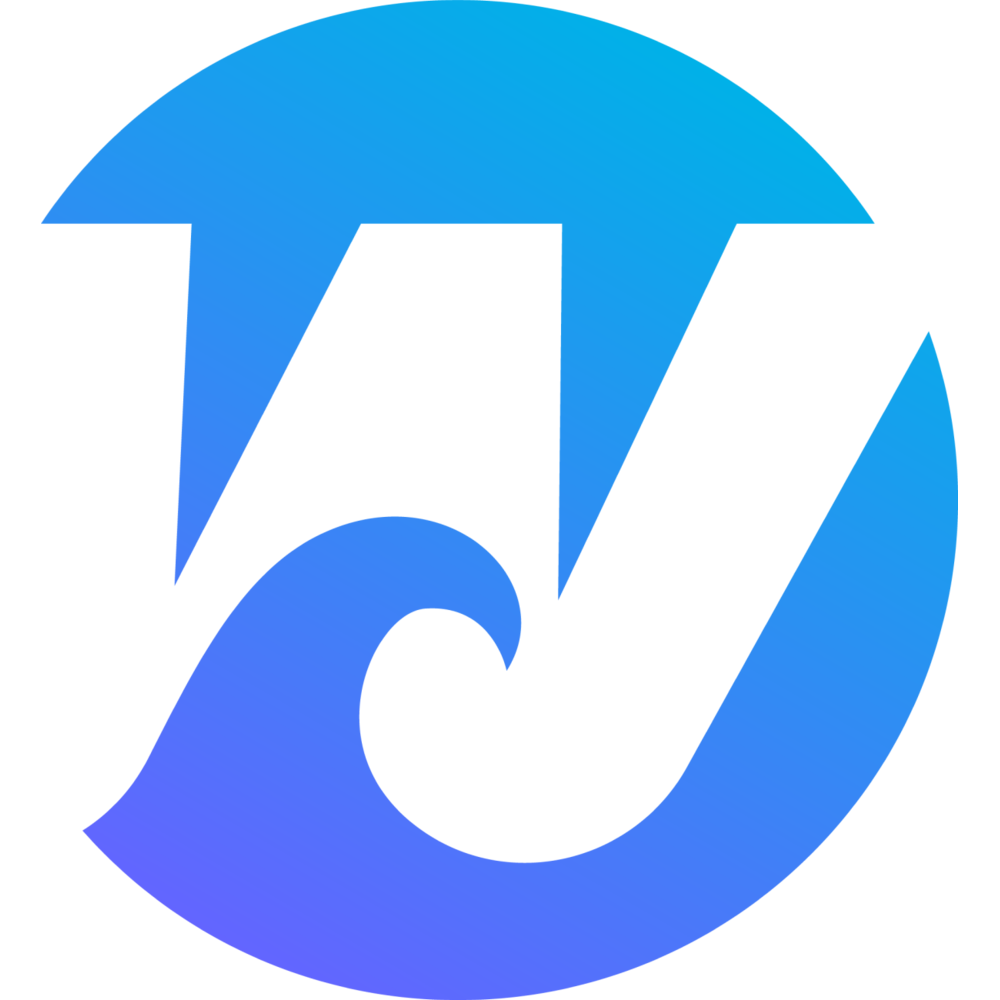 WAVE
