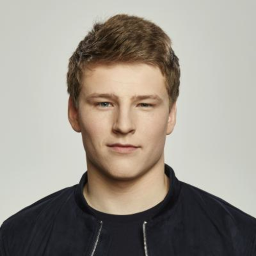Markoś