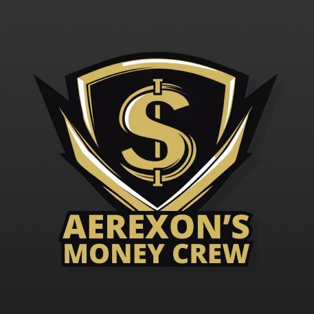Aers Money Crew