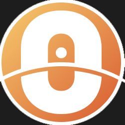 gjeneraIi