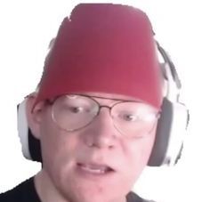 MrDzinold