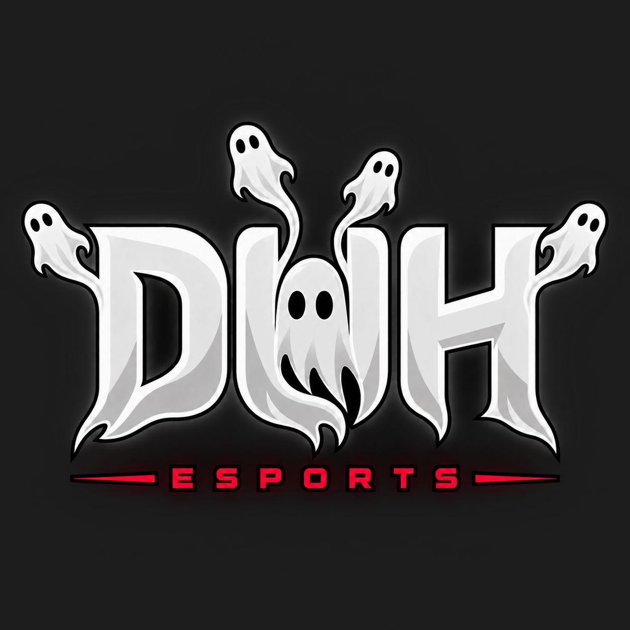 duhoviINT