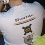 syntev