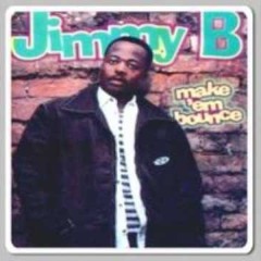 Jiimmy_b