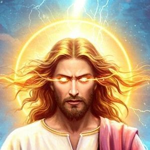 ThyChrist