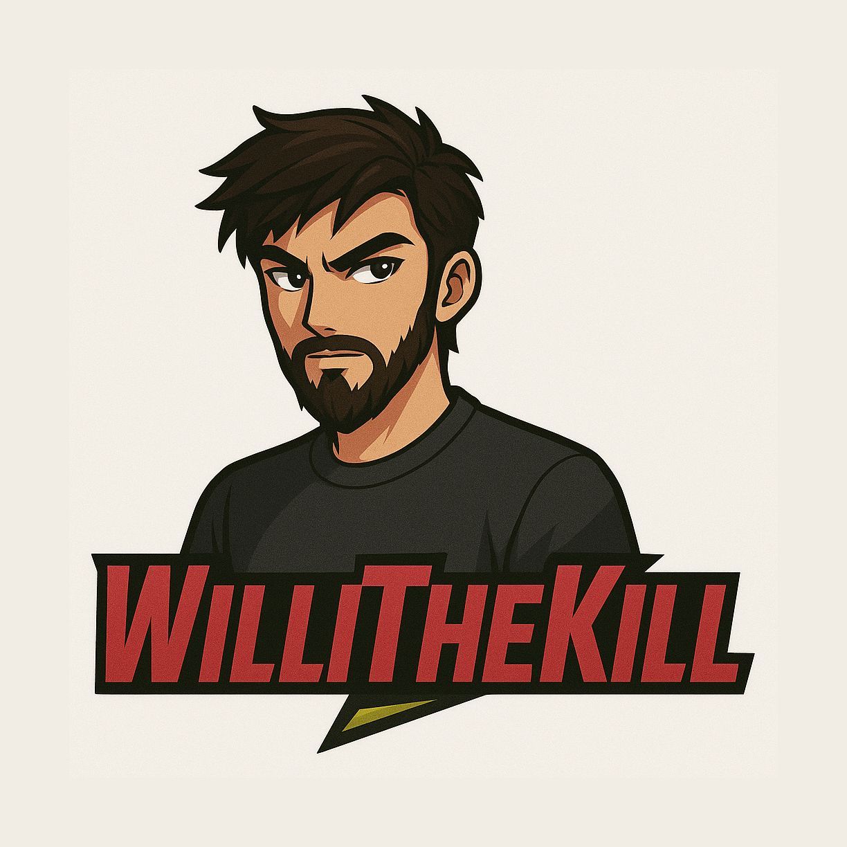 WillTheKill_