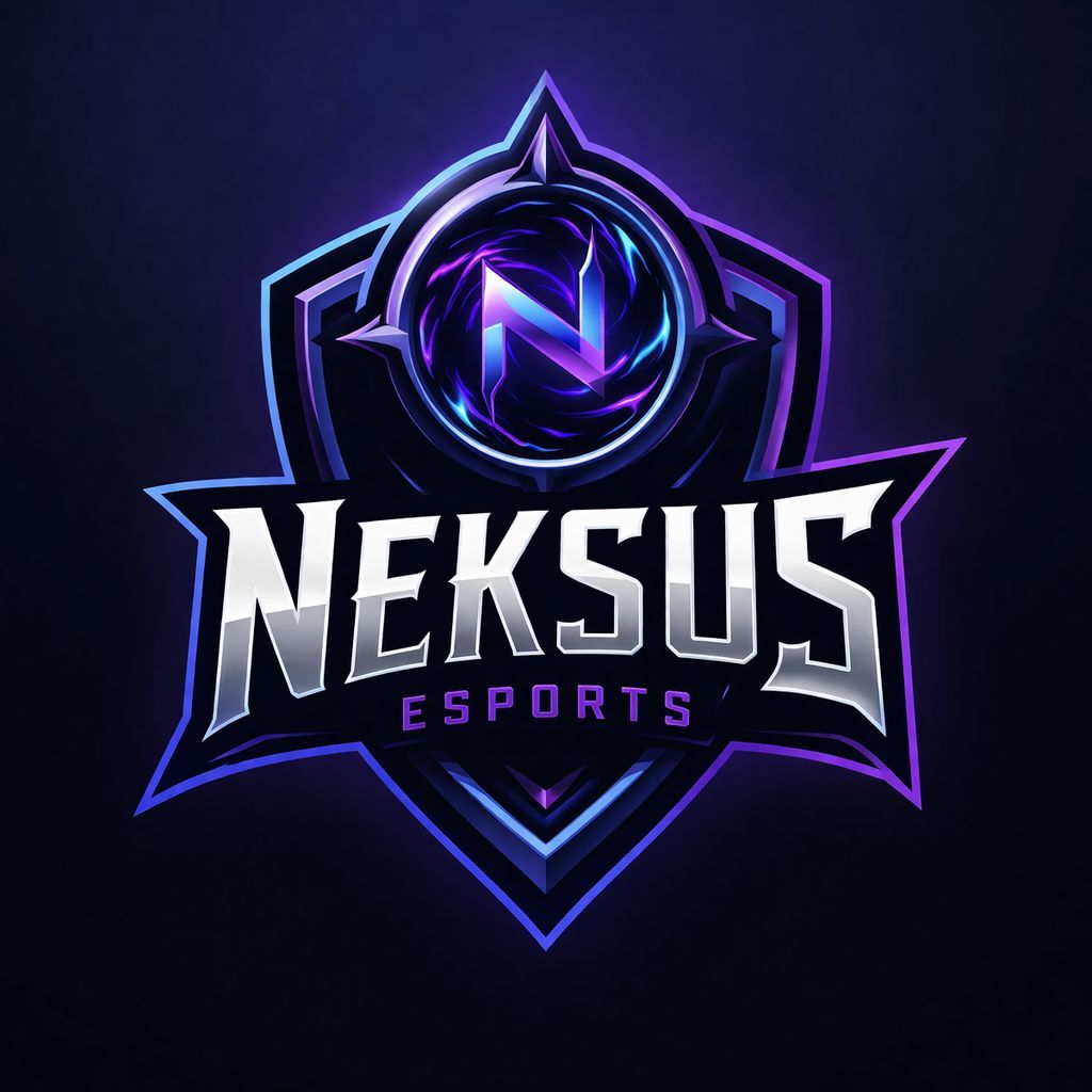 NeksusEsports