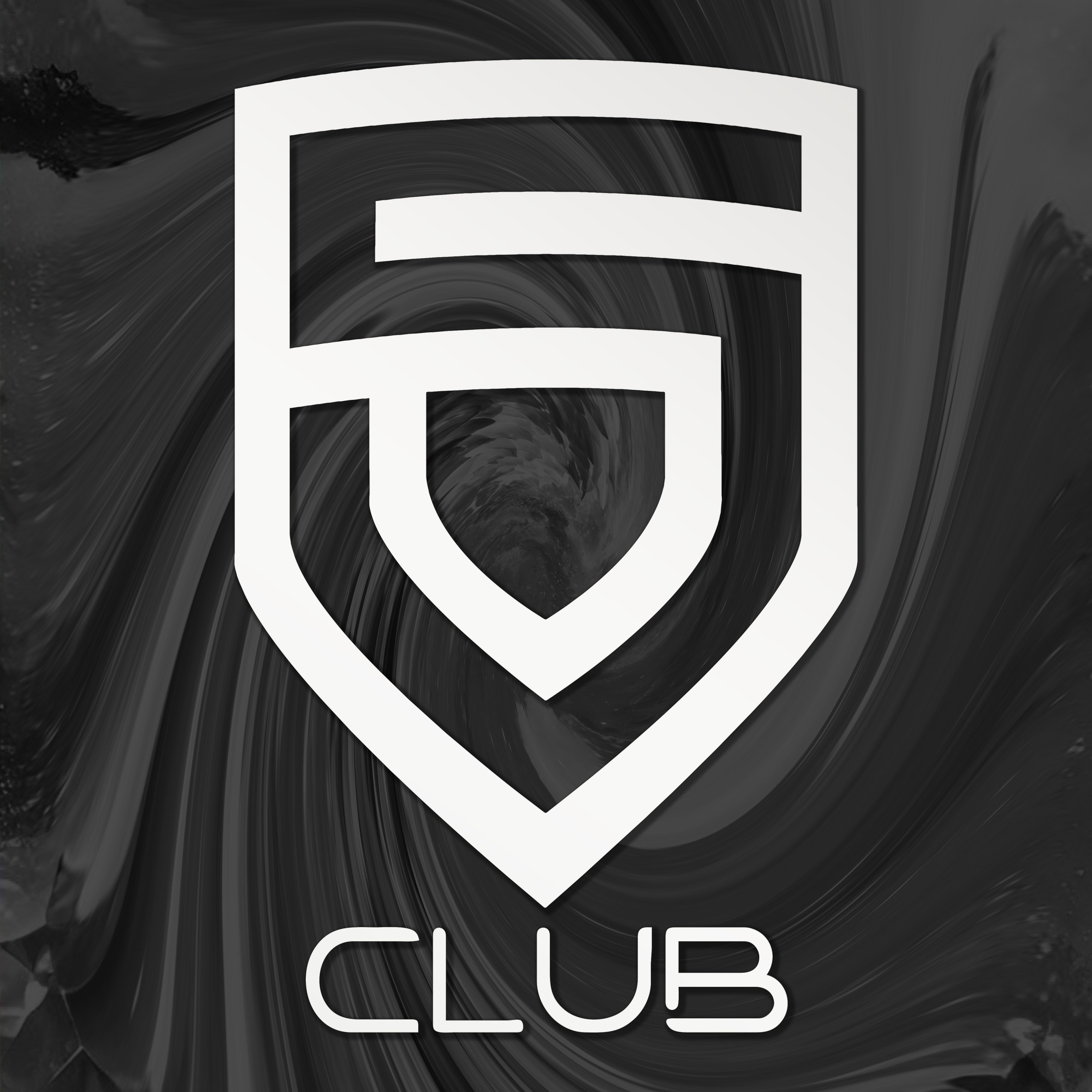 PENTA Club