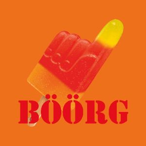 Bergy1211