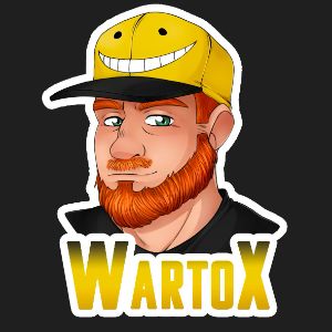 WarToXEU