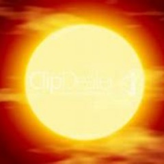 -_SOL_-