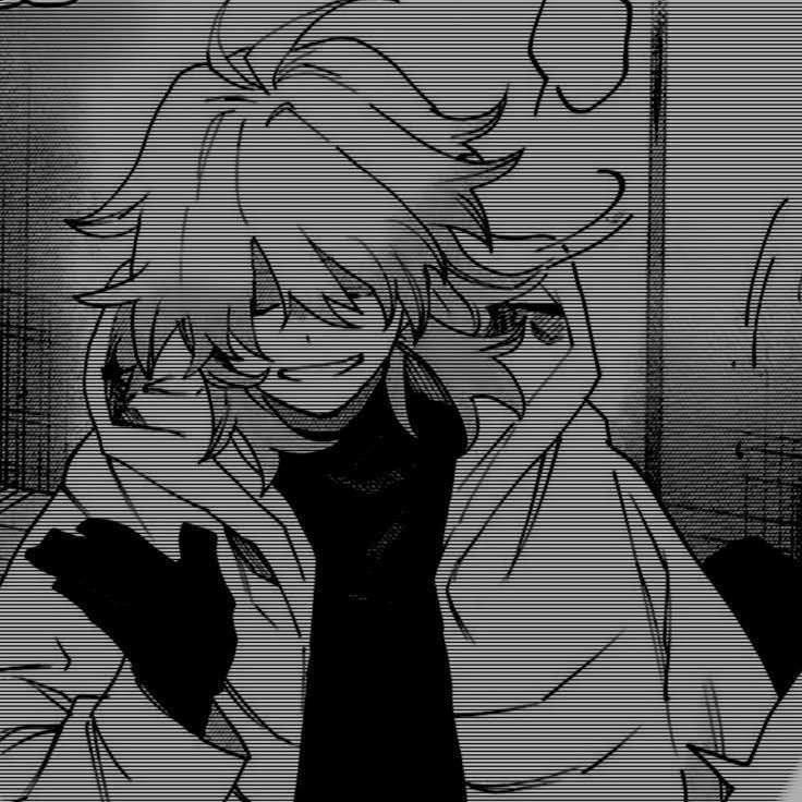 sh1okaze