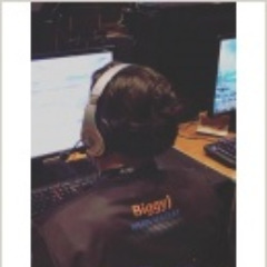 BiggyJ