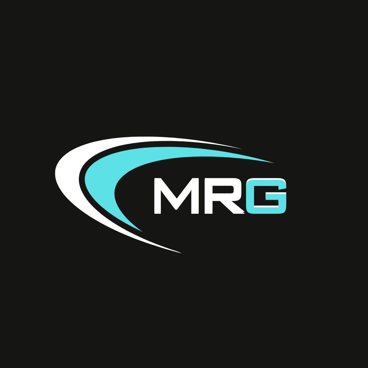 MRG