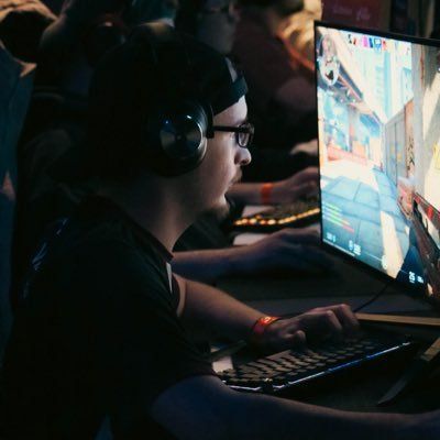 V1ZQO