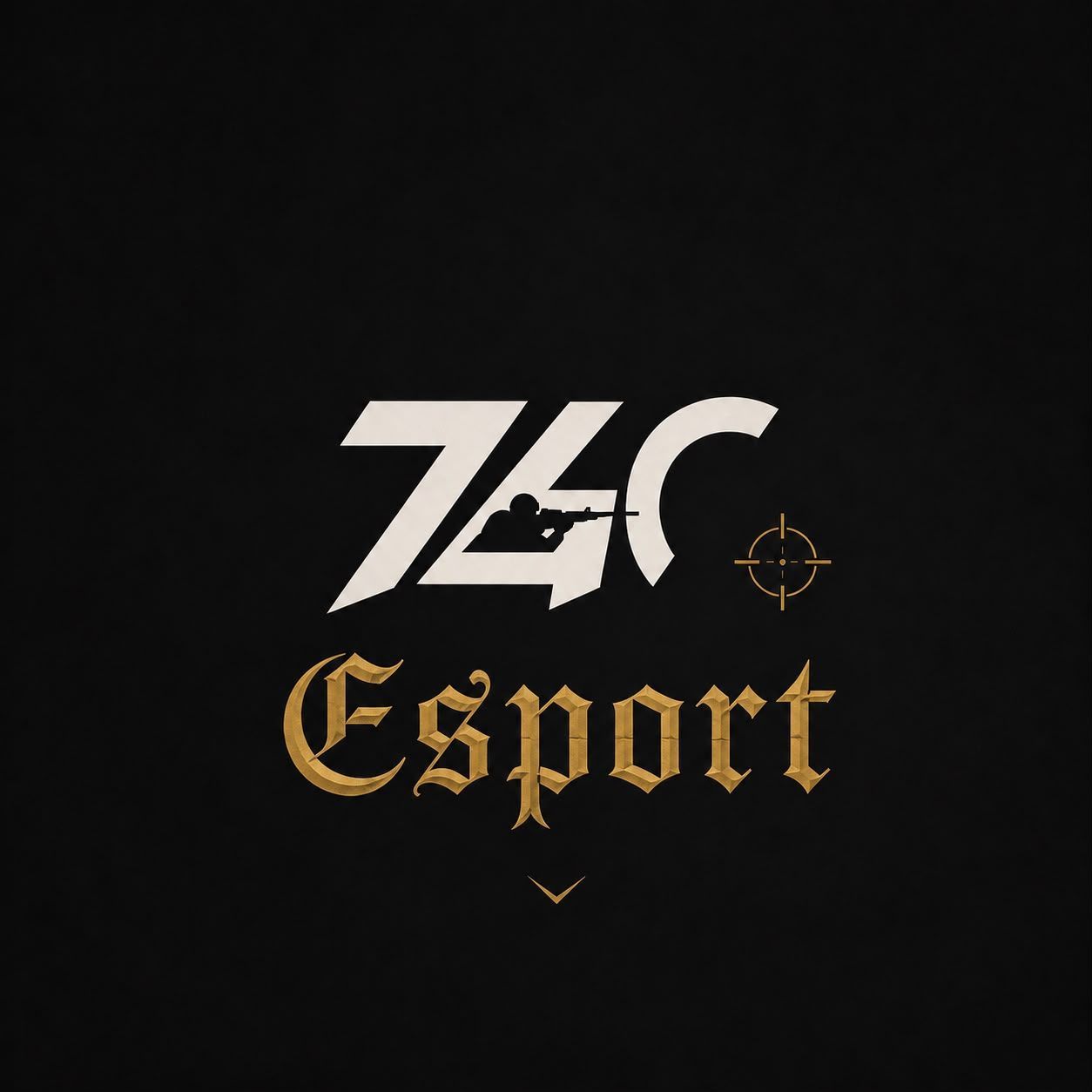 740 Esport
