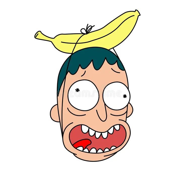 Sygemeldt