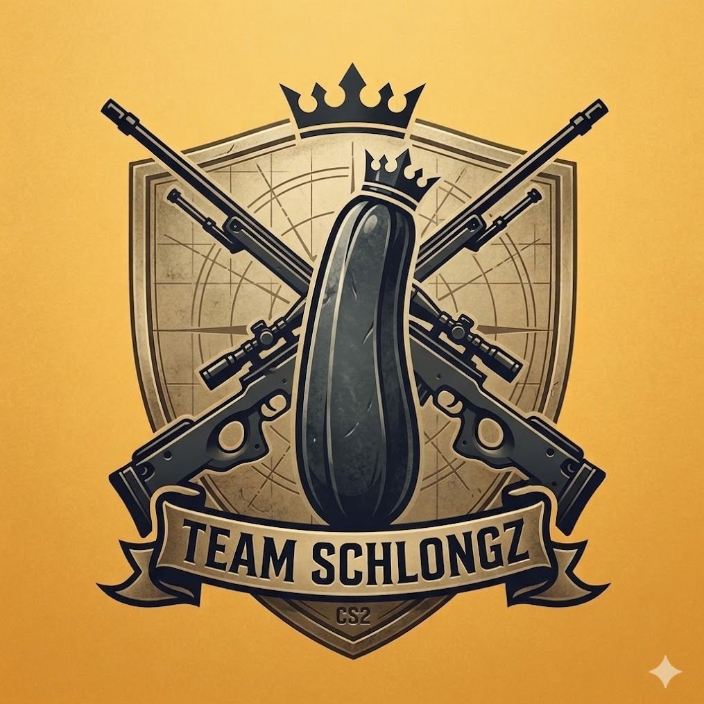 SCHLONGZ