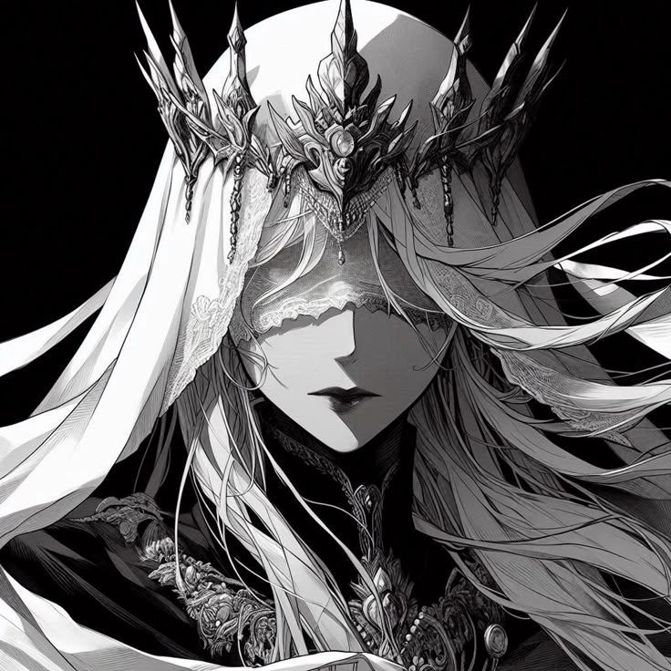 alpha-iwnl--