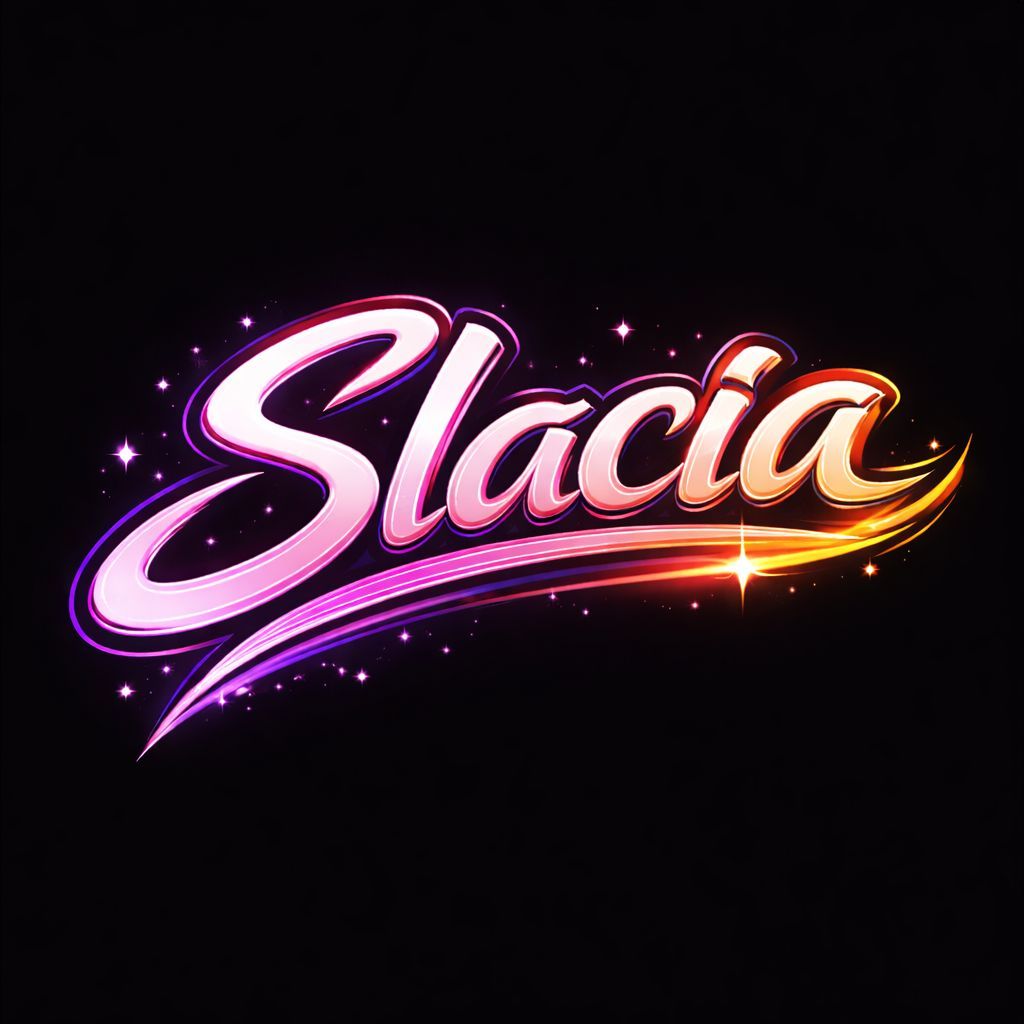 Slacia