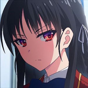 -NoXi