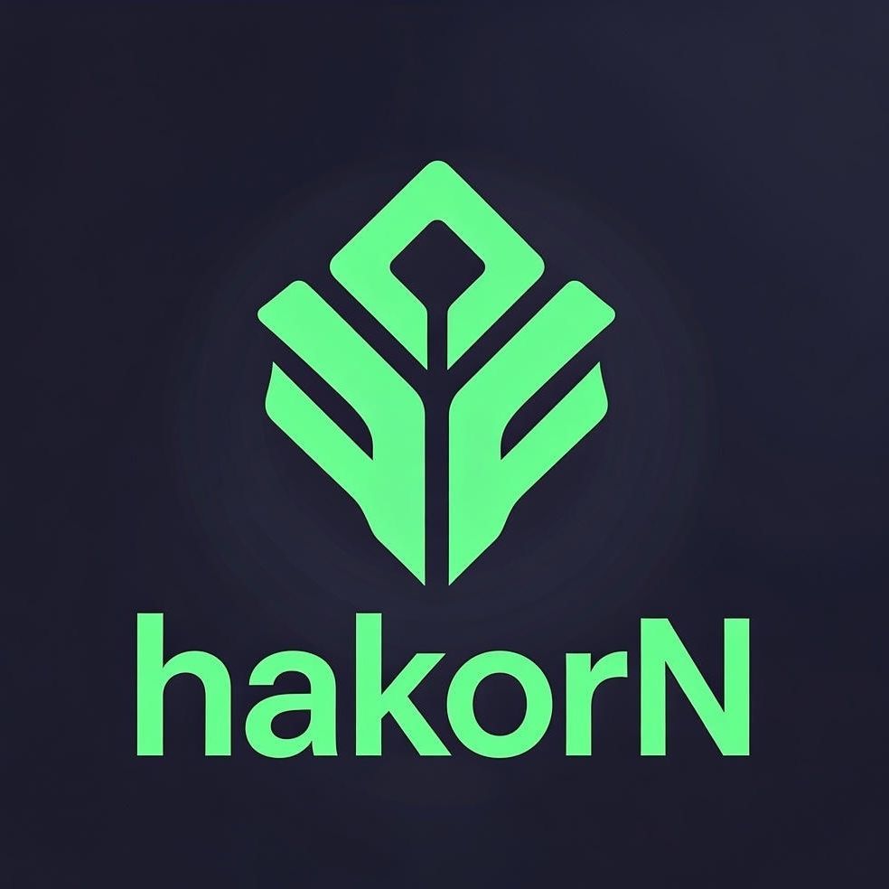hakorNz