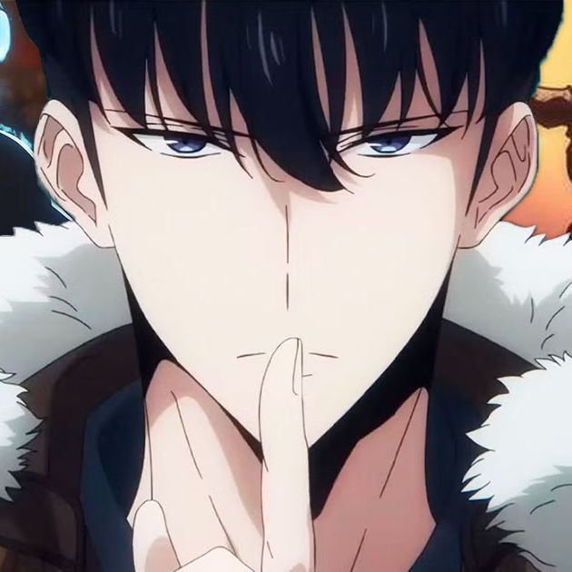 anvv