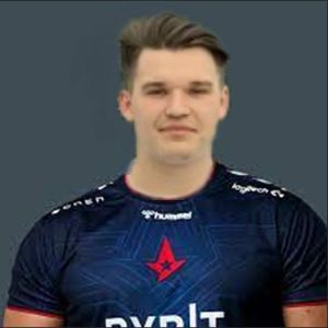 Schmiddeel