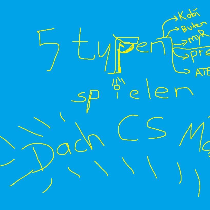 5tsdachcsm