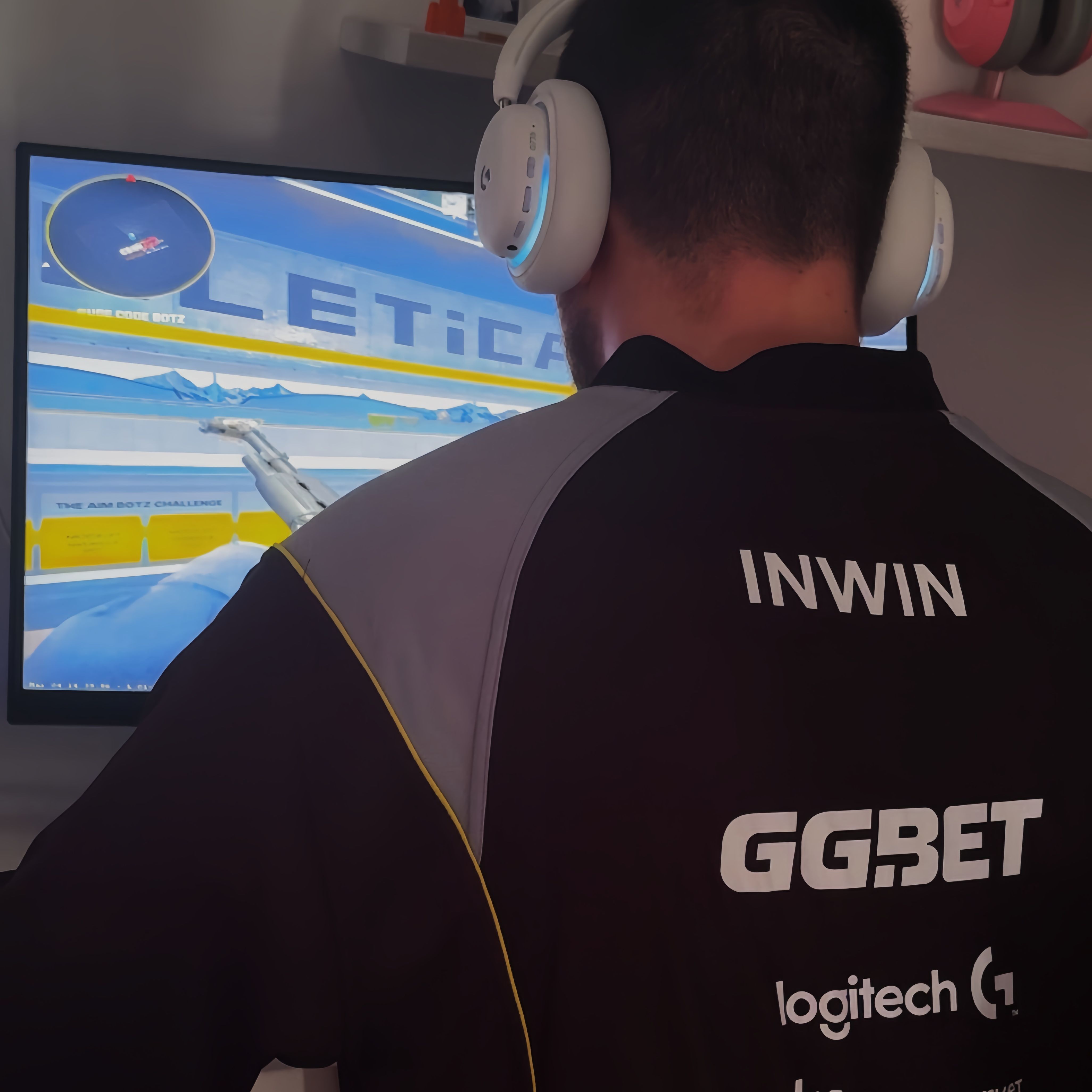 -inwin