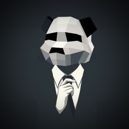 IPAANDA-