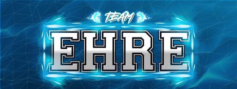 Team Ehre