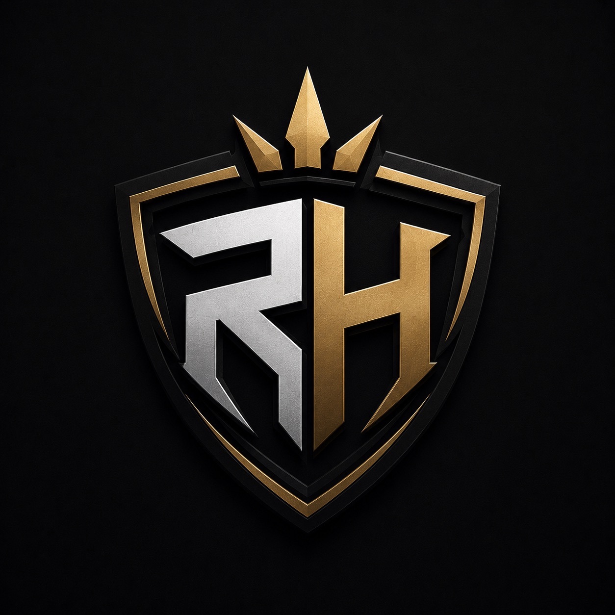 RHCORE