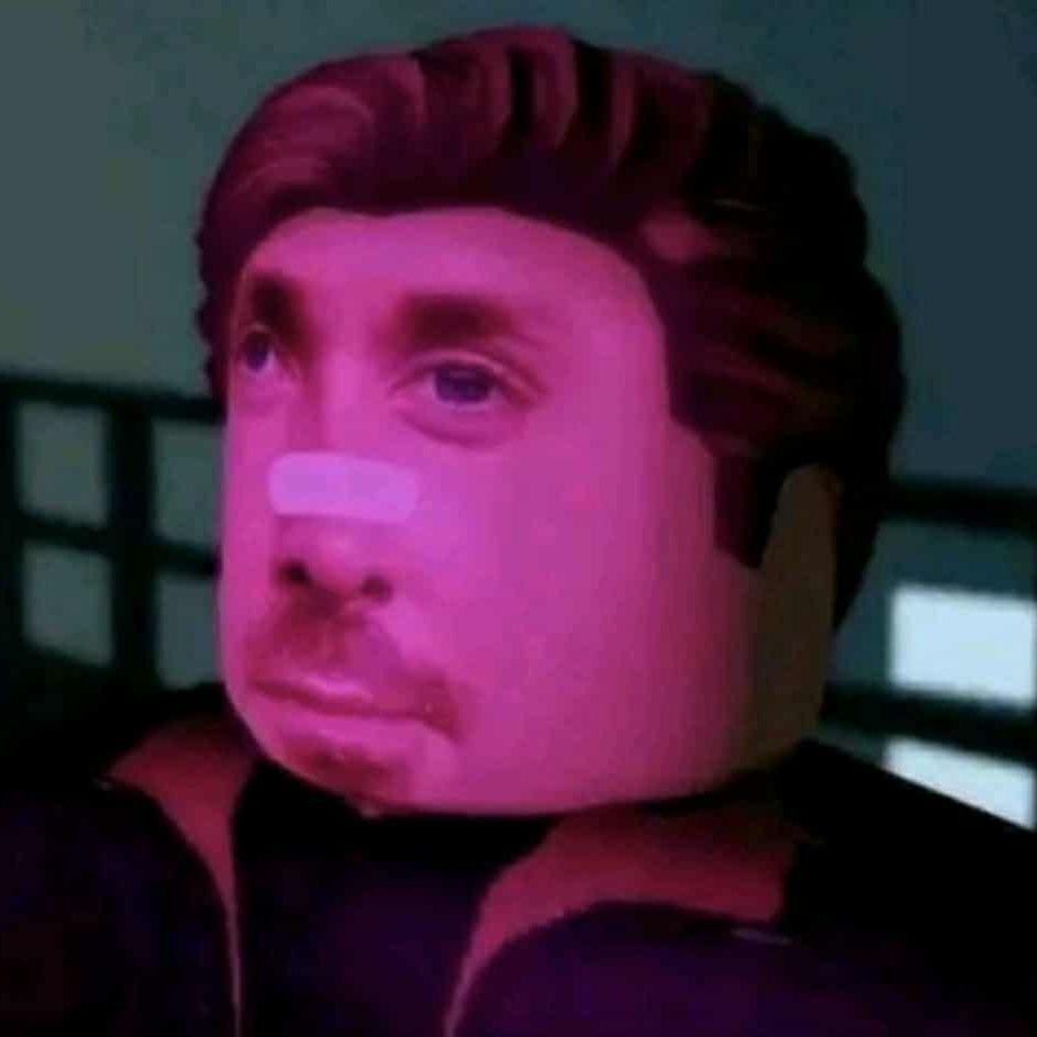 BIBOLJW