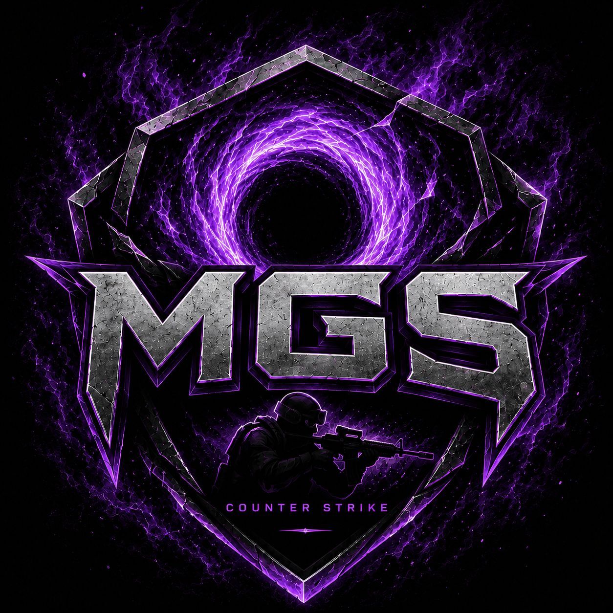 MGS187