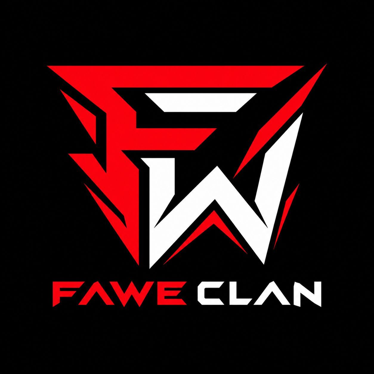 Fawe Clan