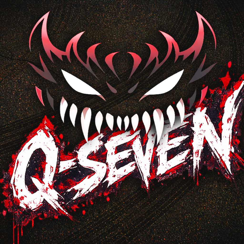 UNEX Q-SEVEN