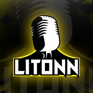 LiToNN