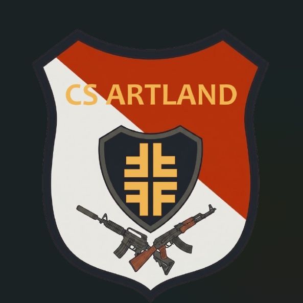 CS Artland