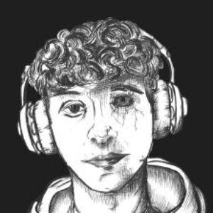 Phant0m_03